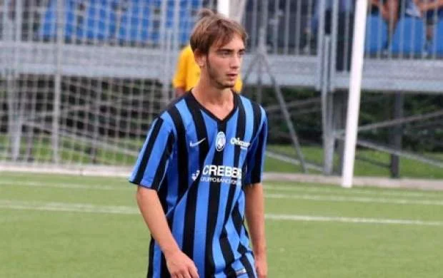 "Atalanta"nın gənc futbolçusu ölümlə mübarizə aparır 