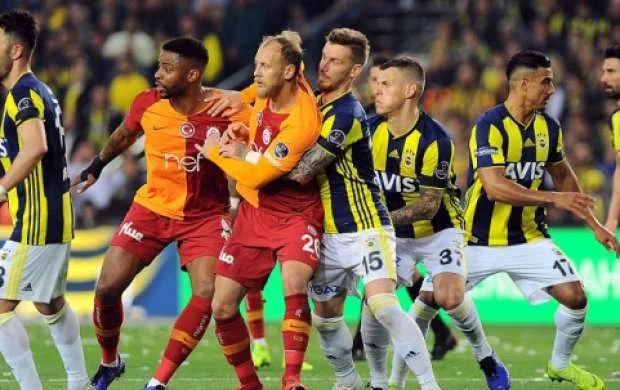 Türkiyə Superliqası yeni qaydalarla başlayacaq 