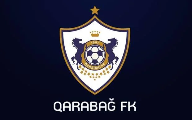"Qarabağ" büdcəsini iki dəfə artırıb" 