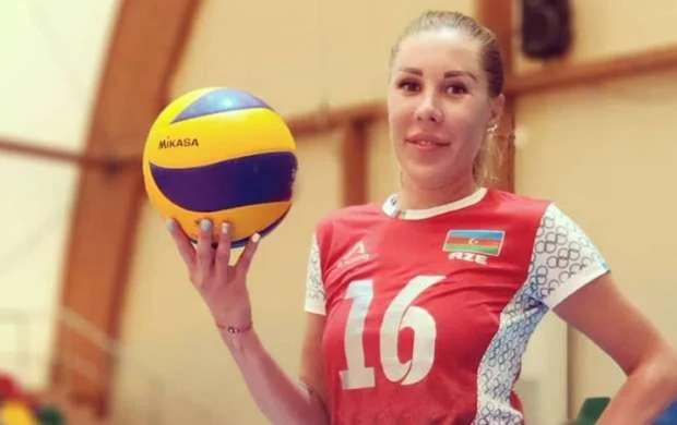 Millimizin üzvünün yeni komandası müəyyənləşdi 