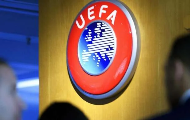 Çempionlar Liqası və Avroliqanın təsnifat mərhələləri ləğv oluna bilər 
