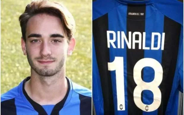 "Atalanta"nın 19 yaşlı futbolçusu dünyasını dəyişdi 