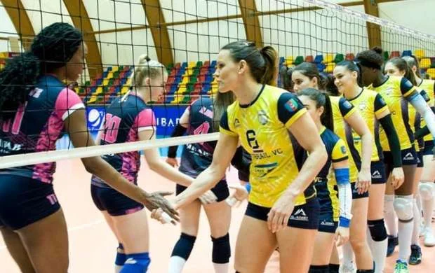 Azərbaycan çempionatı ləğv olundu, komandalar mükafatsız qaldı - RƏSMİ 