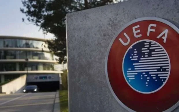 UEFA Azərbaycan klubunu Çempionlar Liqasından məhrum edəcək? - Rəsmi açıqlama 