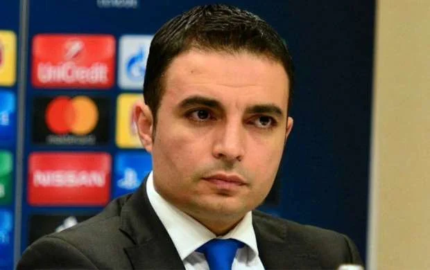 "Qarabağ" alban qapıçı transfer edir? - Rəsmi açıqlama 