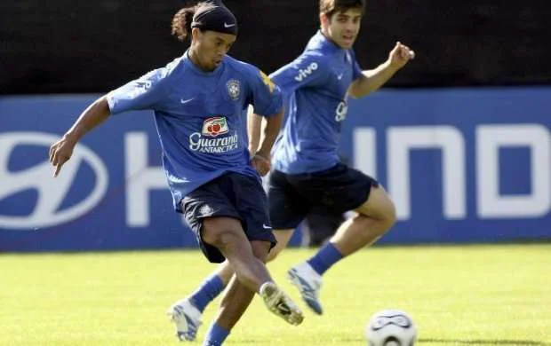 Cərimə zərbələrinin ən yaxşı ifaçıları açıqlandı: Messi və Ronaldu yoxdu 