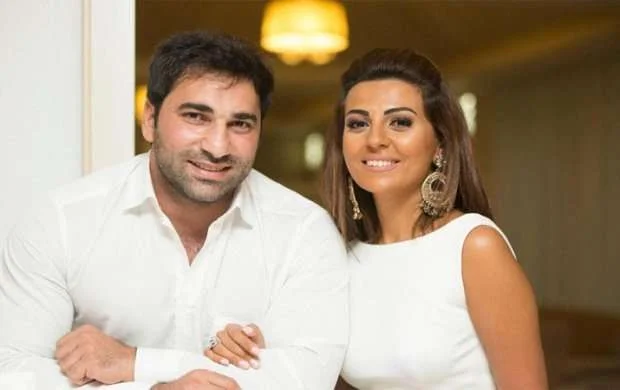 Gülay Zeynallıdan Kamilin həbsinə reaksiya: "Yolun sonuna kimi..."  - FOTO 