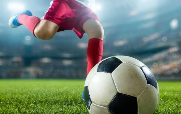 Böyük futbol Avropaya qayıdır - TARİXLƏR 