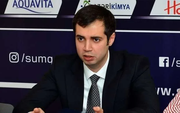 В Премьер-лиге Азербайджана внедрят новые правила 