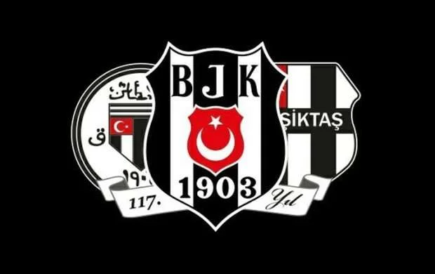 "Beşiktaş"ın daha 8 üzvü koronavirusa yoluxdu - RƏSMİ 