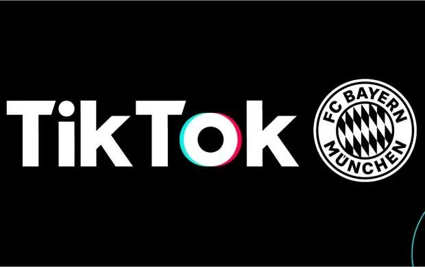 "Bavariya" "TikTok"la əməkdaşlığa başladı 