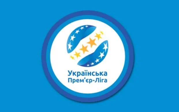 Böyük futbol Ukraynaya bu ay qayıdır 