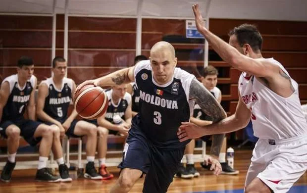 Azərbaycan Basketbol Federasiyasından Kojuhari açıqlaması 