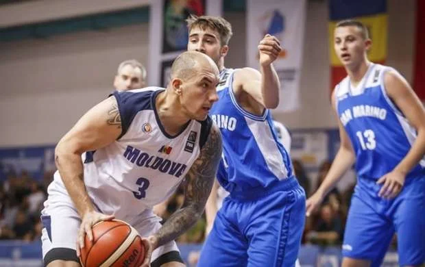 Azərbaycan klubunun basketbolçusu narkotik satdığı üçün həbs olundu 