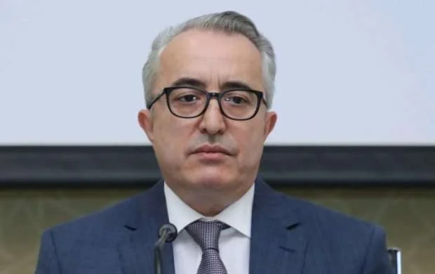 Operativ Qərargah: "İdmanla bağlı məsələdə fikir birliyi tam deyil" 