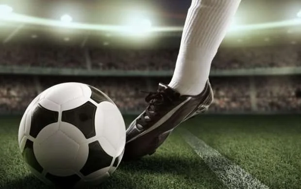 İngiltərə çempionatında mövsüm ləğv olundu - RƏSMİ 