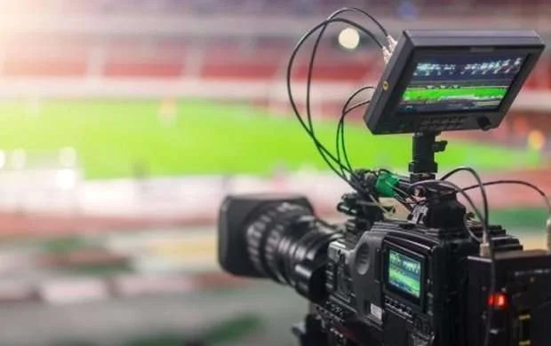 Bundesliqanın oyunlarına necə baxaq? - SİYAHI 