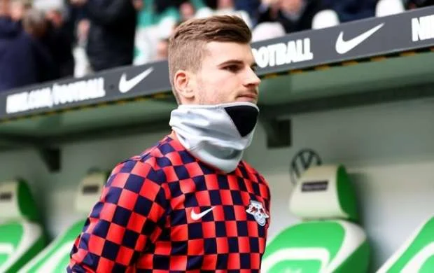 Alman futbolçu "Liverpul"da oynamaq istəyir 