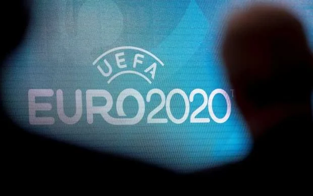 Çeferin Avro-2020 barədə: "Ev sahibi şəhərlərdən üçü ilə bağlı suallar var" 