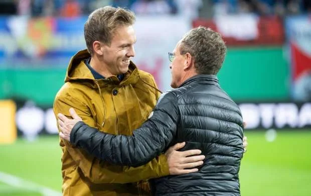Naqelsmann "Milan"ı çalışdıra bilər 