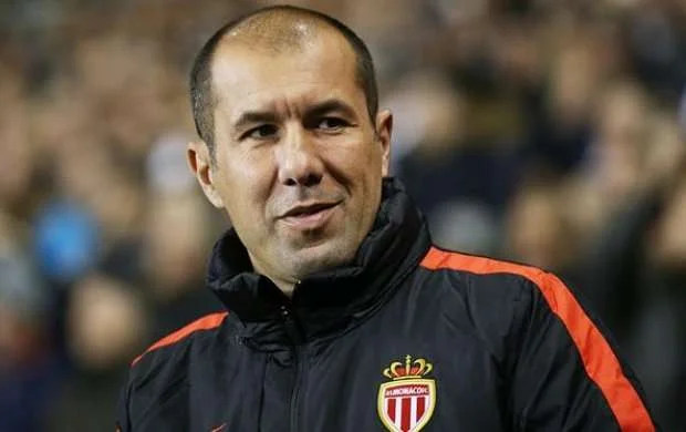 Villaş-Boaşın əvəzinə Jardim 
