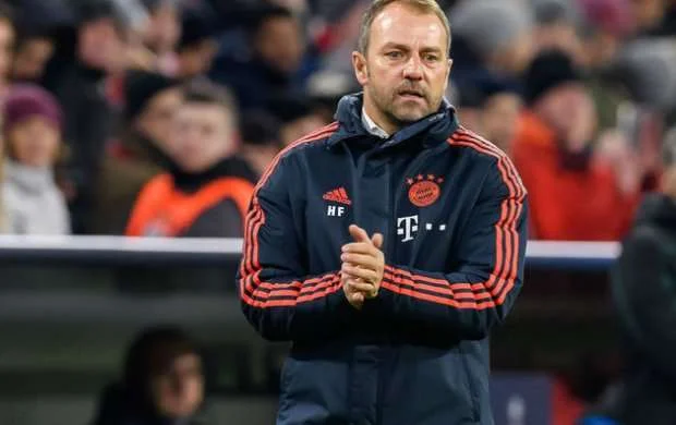 16 oyuna 50 qol - Bundesliqada yeni rekord 