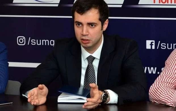 "Sumqayıt" niyə Premyer Liqanın bərpasına qarşıdı? - SƏBƏB 