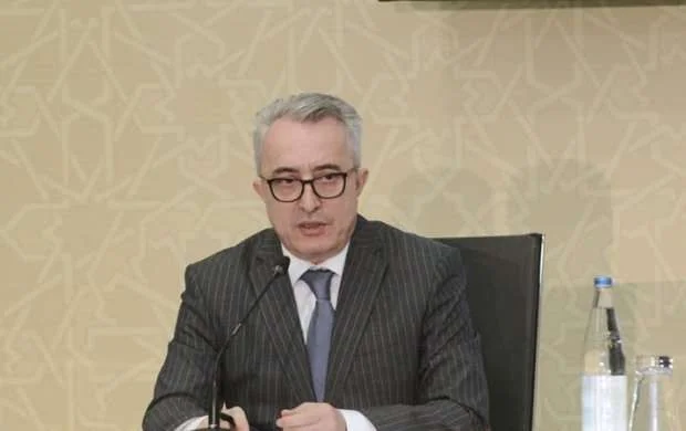 Nazirlər Kabineti: "Premyer Liqa klublarının məşqə başlaması..." 