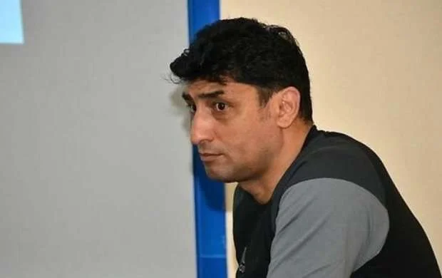 Azərbaycanda Pro lisenziyalı məşqçi kursları təxirə salındı 