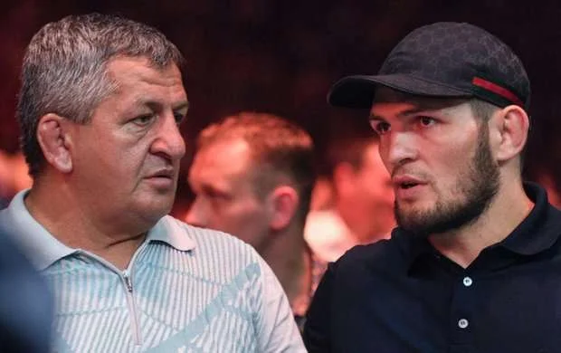 "Ailəmizdə 20-dən çox insan koronavirus səbəbindən reanimasiyadadı" - Həbib Nurməhəmmədov 
