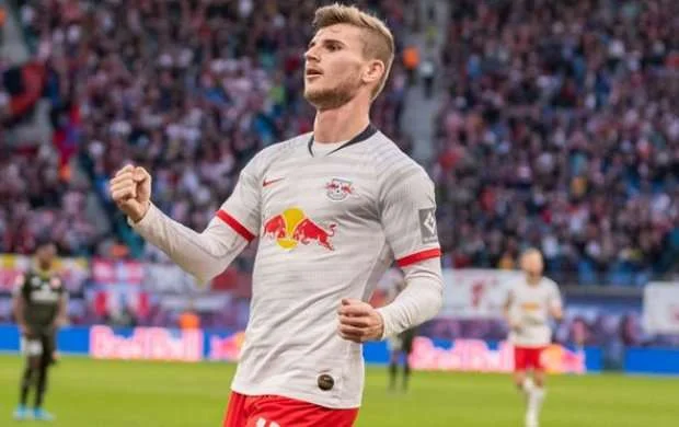 Verner karyerasını İtaliyada davam etdirə bilər 