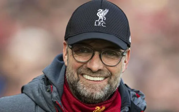 Klopp: "Premyer Liqada mövsüm ləğv edilsə, ədalətsizlik olar" 