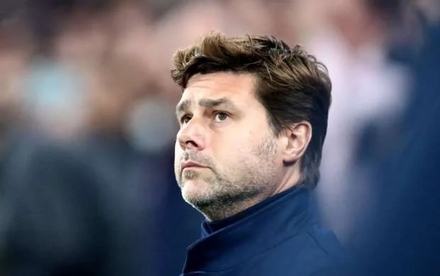 Poçettino özünə klub axtara bilər - "Tottenhem"lə anlaşması başa çatdı 