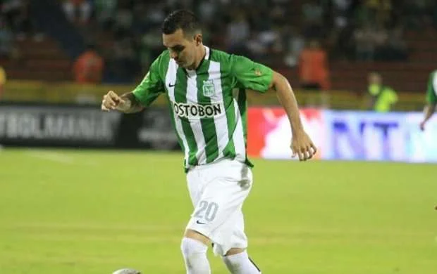Libertadores Kubokunun qalibinə Azərbaycandan təklif 