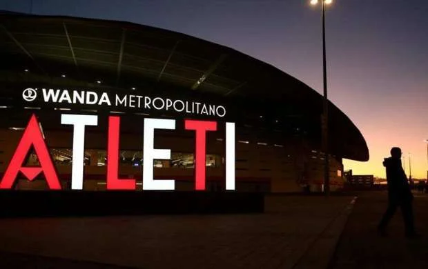 Koronavirus Madrid klubuna baha başa gəldi: 100 milyon avrodan çox itki 