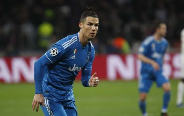 Ronaldunun "Deportivo"ya transferi niyə baş tutmayıb? - SƏBƏB 