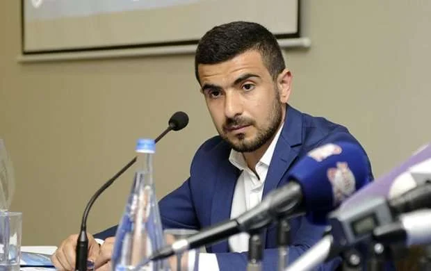 PFL rəsmisi: “Çempionatlar avqustun əvvəlinə kimi tamamlanmalıdı" 