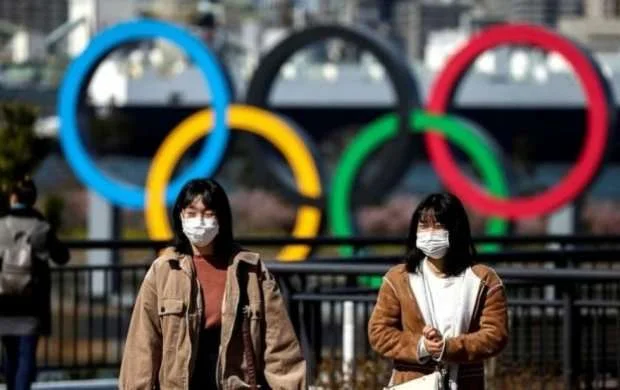 Tokio-2020 ləğv oluna bilər 