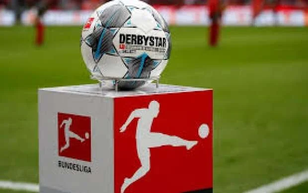 Bundesliqada bu gün: "Bavariya" "Ayntraxt"a, "Borussiya" "Bayer"ə qarşı 