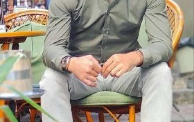“Yanına çağırıb dedi ki, ağzınla quş tutsan da, səni oynatmayacam” - MÜSAHİBƏ 