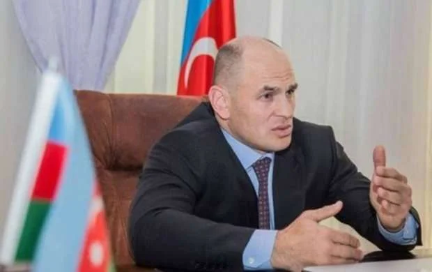 Fariz Nəcəfov: "Heç kim Premyer Liqanı tərk etməməlidi" 