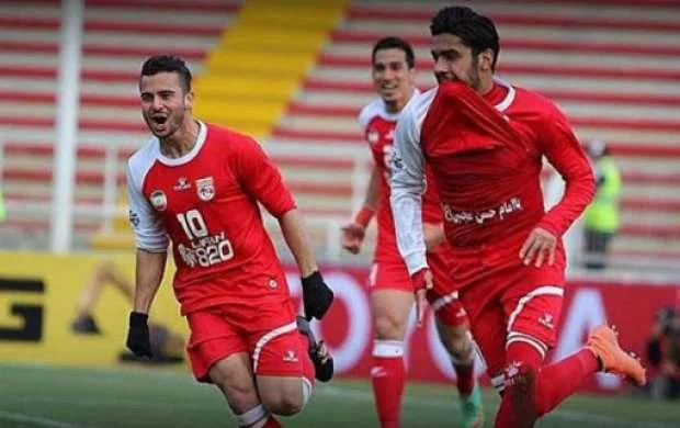 Azərbaycan klubunun 4 futbolçusu koronavirusa yoluxdu 