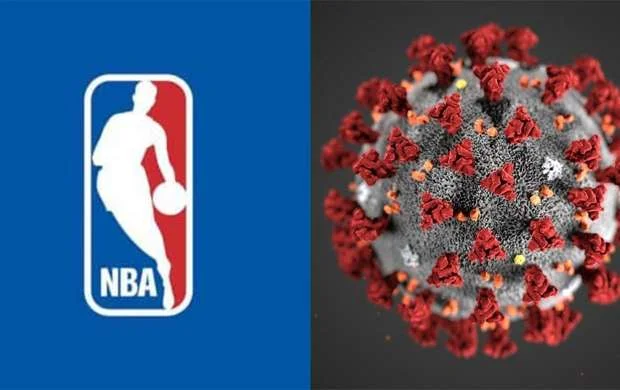 Koronavirus testlərinin azlığı NBA-nın bərpasını gecikdirir 