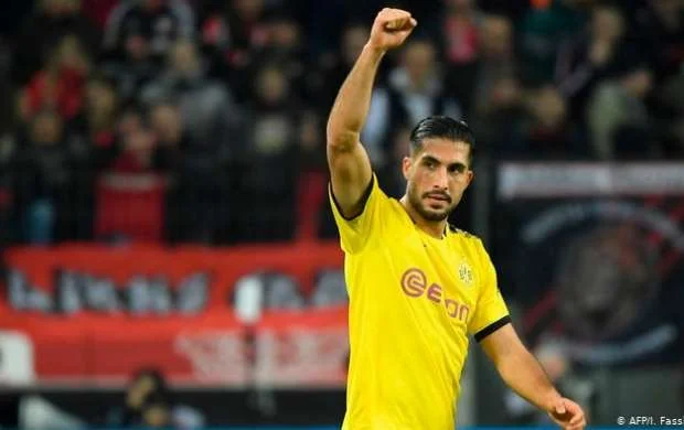 "Realist olmaq lazımdı: "Bavariya" çempion olacaq" 