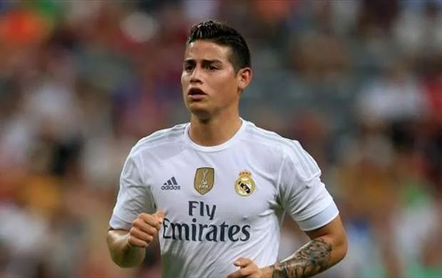 Ulduz futbolçu "Real"ı əzəli rəqibinə dəyişmək istəyir 