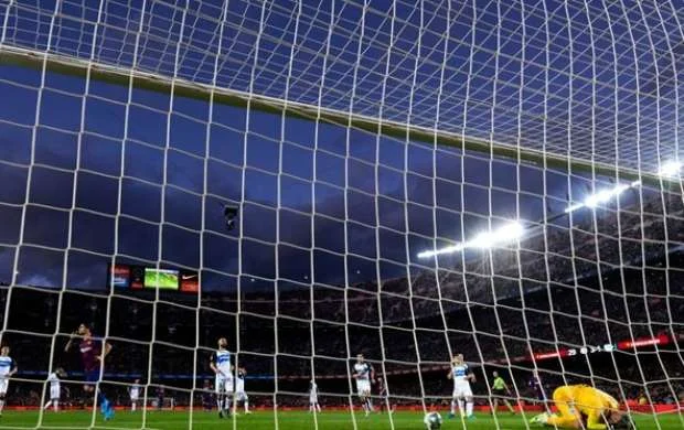 Hər gün futbol izləyəcəyik - La Liqanın bərpa planı 