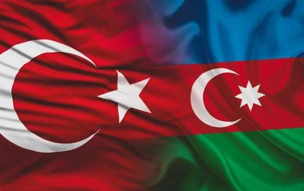 Türkiyə klublarından Azərbaycana təbrik  