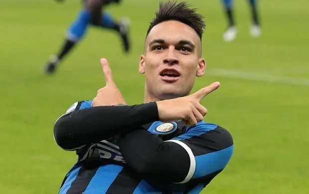 Lautaro Martines "Barsa"da nə qədər qazanacaq? 