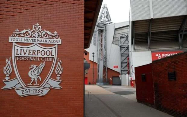"Liverpul" "Enfild"ə həsrət qalacaq - Çempion olana kimi 