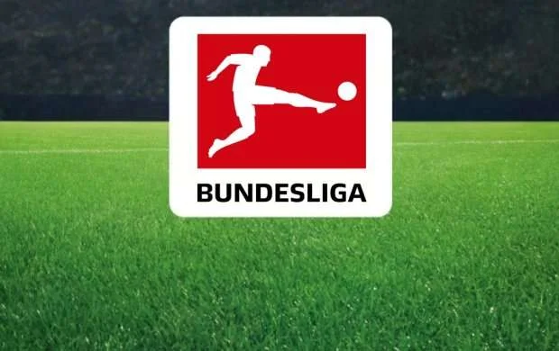 Bundesliqada 29-cu tura start verilir 